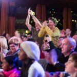 Tyrolean Evenings Family Gundolf in Innsbruck - Authenticity and Audience Experience (Based on Reviews)