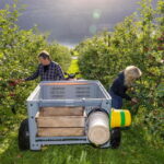 Tyssedal: Cider Tasting Tour - Practical Details and Tips