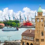 U-Boot Museum & War History Private Tour in Hamburg - Final Thoughts