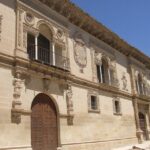 Ubeda and Baeza Private Tour - A Walk Through Ubeda and Baeza’s Streets