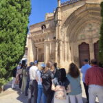 Úbeda: Ciudad Patrimonio Mundial+Palacio Vela de los Cobos - Practical Details and Value
