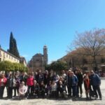 Úbeda: Historic Walking Tour in English/French - Who Will Love This Tour?