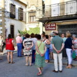 Úbeda Monumental Tour - Authenticity and Local Insights