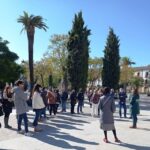 Úbeda: Tour centro histórico Patrimonio Mundial con entradas - Who Should Take This Tour?