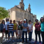 Úbeda: visita guiada con entradas - Practicalities and Value