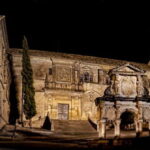 Úbeda y Baeza al completo con entradas en español - Who Will Love This Tour?