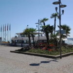 Überlingen: Private city tour with wine tasting - Why We Think This Tour Offers Great Value