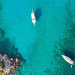 Ucagiz: Day Trip to Kekova by Boat - Practical Details and Value