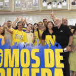 UD Las Palmas Gran Canaria Stadium Guided Tour - The VR Experience: Feeling Like a Player