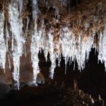 UDIAS: Guided tour in mine and access to natural cave. - An In-Depth Look at the Udías Mine Tour