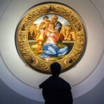 Uffizi Fast Track Entrance Tickets - Authentic Insights from Reviews