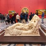 Uffizi Gallery: Guided Tour with Skip-the-Line Ticket - A Closer Look at the Uffizi Guided Tour Experience