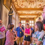 Uffizi Gallery & optional Vasari Corridor Guided Tour - Who Will Love This Tour?