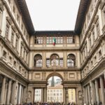 Uffizi Gallery: Renaissance Masterpieces Guided Tour - Authentic Insights from Reviews