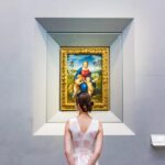 Uffizi Gallery Skip-the-Line Entry with Audio Guide - Who Is This Tour Best For?