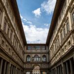 Uffizi Gallery skip-the-line ticket & self-guided visit APP - Authentic Experiences and Common Pitfalls