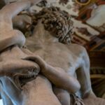 Uffizi Skip-the-Line Entry Ticket and Digital Audio Guide - Why This Tour Offers Great Value