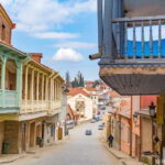 Uforgatable Kakheti Tour with wine tasting - in Georgia - What is Included and What to Expect