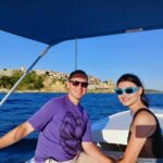 Ulcinj: Boat Tour - Sunset tour, beach tour, fishing tour - Why this tour offers real value