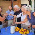 Ulcinj: Cooking Class - Including Dinner - Local experience - Detailed Review of the Ulcinj Cooking Class Experience