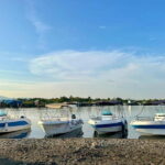 Ulcinj: Private Amazonas Boats Rental - Exploring Ulcinj by Water: What to Expect