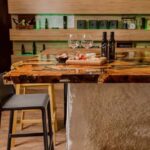 Uljara sv. Ivan Vodice: Olive Oil Tasting and Oil Mill Tour - The Itinerary: What to Expect