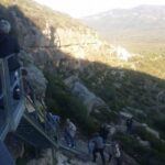 Ulldecona: Spiritual Cave Paintings Tour at Ermita Shelters - Practical Tips and Considerations