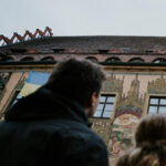 Ulm: Evening stroll through the old town - The Verdict on Value & Experience