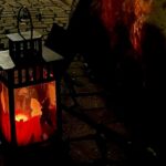 Ulm: Scary Walking Tour - What’s Included and Practical Details