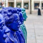 Ulm's History, Records, and Relativity Private Walking Tour - What You Can Expect on This Tour