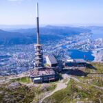 Ulriken Bergen: Enjoy a 5-course dinner with panoramic views - Who Is This Tour Best For?