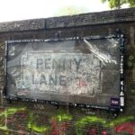 Ultimate Beatles Ticket to Ride Half Day -Small Groups - FAQs