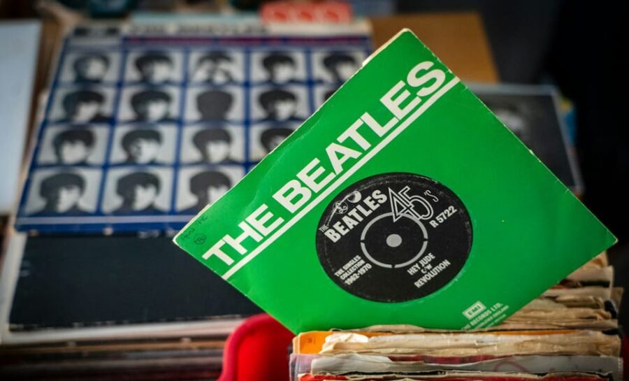 Ultimate Beatles Ticket To Ride Half-Day Tour- Private - Who Should Consider This Tour?