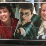 Ultimate Harry Potter & London Full-Day Tour by Black Cab - The Magic of Harry Potter in London