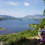 Ultimate Lake District Tour Visiting 10 Lakes - The Sum Up