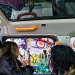 Ultimate London Tour  Iconic London Taxi Tour - The Practicalities: What to Expect