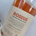 Ultimate Tasting of the Volcanic Wines of Greece - The Sum Up