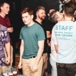 Ultimate Unlimited Beer Pong with Czech Beer - An In-Depth Look at the Tour