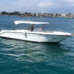 Umag; private boat rental with captain - Why This Tour Stands Out