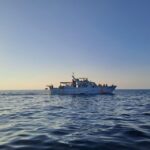 Umag: Sunset Cruise with Dolphin Spotting - The Itinerary in Detail