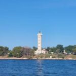 UMAG: Swimming&Panorama / Welcome Drink and Dolphin spotting - Authentic Experiences from Travelers
