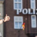 Uncle Jan's neighborhood tours - The Value of Uncle Jan’s Tour