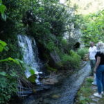 Uncover 8 Sites outside of Dubrovnik - The Itinerary: What Are the 8 Sites?