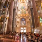 Uncover Sagrada Familia: Gaudís Designs and Museum Exhibits - Final Thoughts