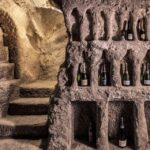 Underground Cave Visit with Food & Wine Tasting near Asti - Final Thoughts: Is This Tour Worth It?