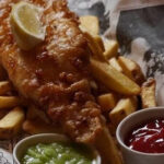 Underground Food Tour: London Bridge - Who Will Love This Tour?