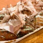 Underground Food Tour: London Spitalfields - East London - What’s Included in Your Ticket