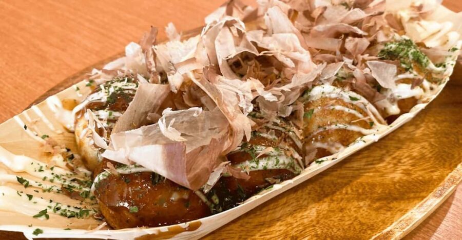 Underground Food Tour: London Spitalfields - East London - What’s Included in Your Ticket