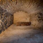 Underground Toledo: Roman baths, dungeons, and secrets beneath the city - What’s the Experience Like?
