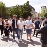 Understanding Kreuzberg: The roots of local (sub)culture - A Deep Dive into Kreuzberg’s Roots